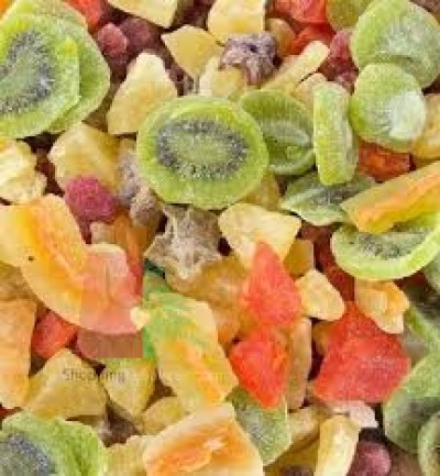 فرن تجفيف-2 - Image